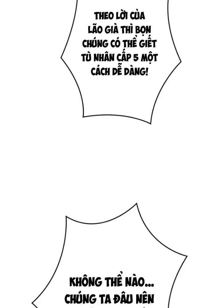 Tên Tù Nhân Già Bất Khả Chiến Bại Chapter 7 - 193