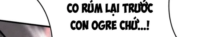 Tên Tù Nhân Già Bất Khả Chiến Bại Chapter 7 - 194