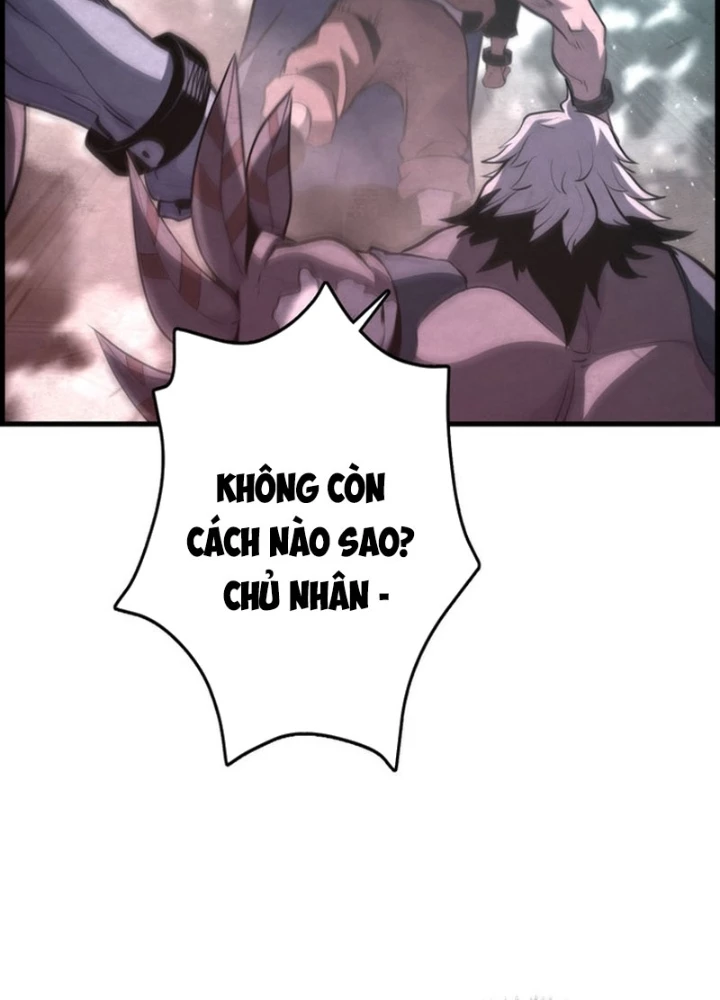 Tên Tù Nhân Già Bất Khả Chiến Bại Chapter 7 - 201