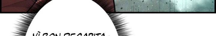 Tên Tù Nhân Già Bất Khả Chiến Bại Chapter 7 - 204