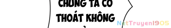 Tên Tù Nhân Già Bất Khả Chiến Bại Chapter 7 - 218