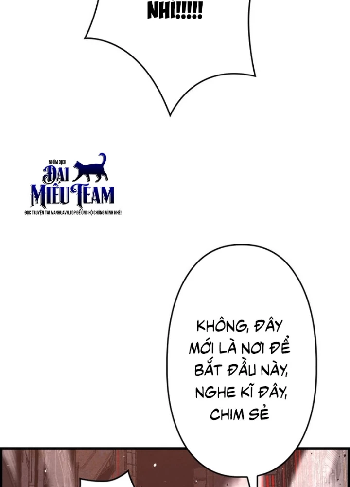 Tên Tù Nhân Già Bất Khả Chiến Bại Chapter 7 - 219