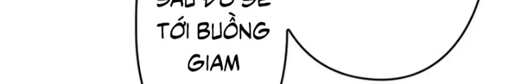 Tên Tù Nhân Già Bất Khả Chiến Bại Chapter 7 - 222