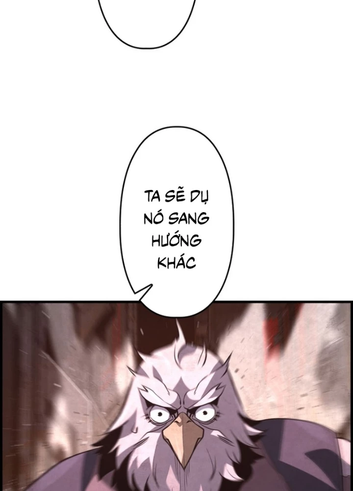 Tên Tù Nhân Già Bất Khả Chiến Bại Chapter 7 - 223