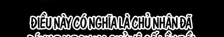 Tên Tù Nhân Già Bất Khả Chiến Bại Chapter 7 - 254