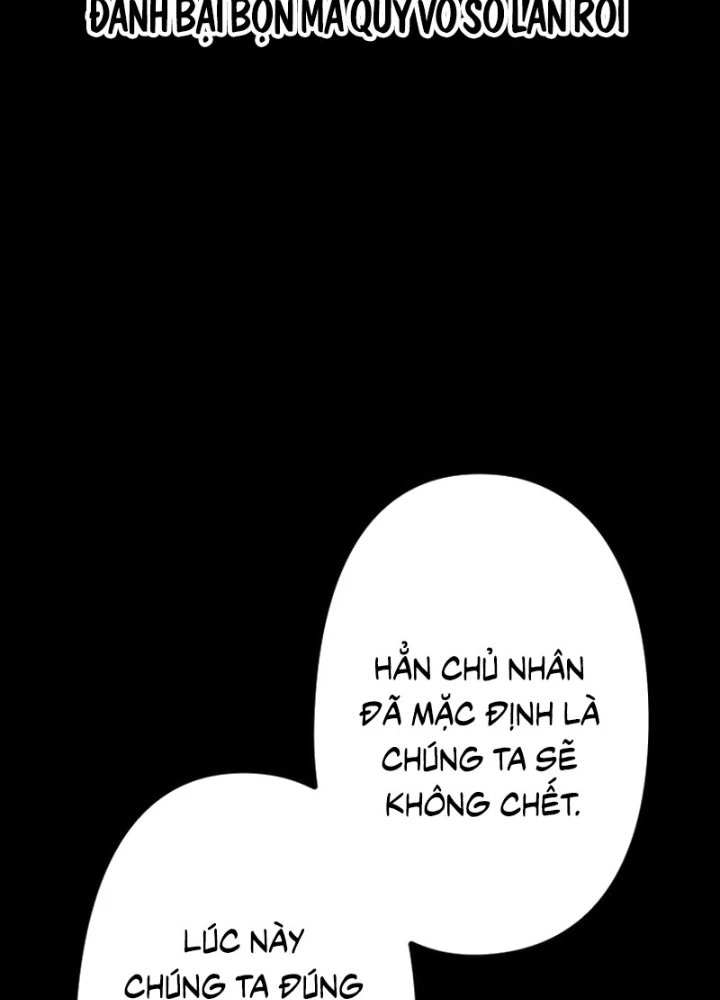 Tên Tù Nhân Già Bất Khả Chiến Bại Chapter 7 - 255