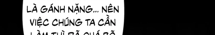 Tên Tù Nhân Già Bất Khả Chiến Bại Chapter 7 - 256