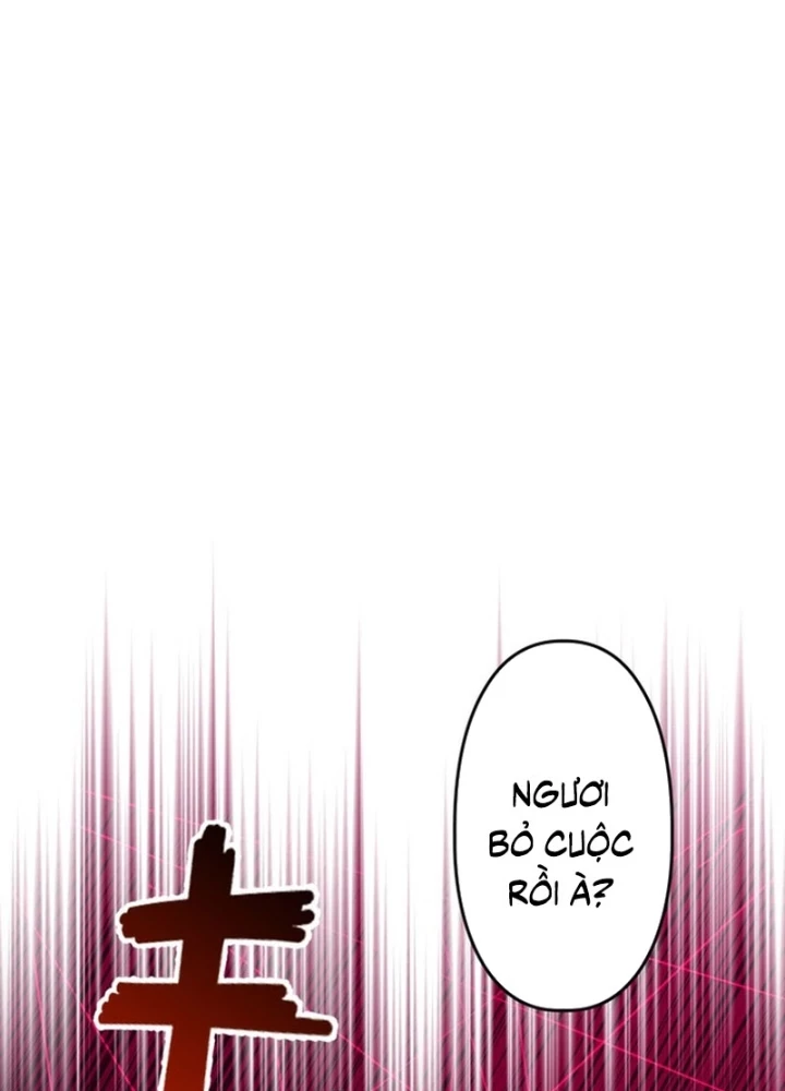 Tên Tù Nhân Già Bất Khả Chiến Bại Chapter 7 - 263
