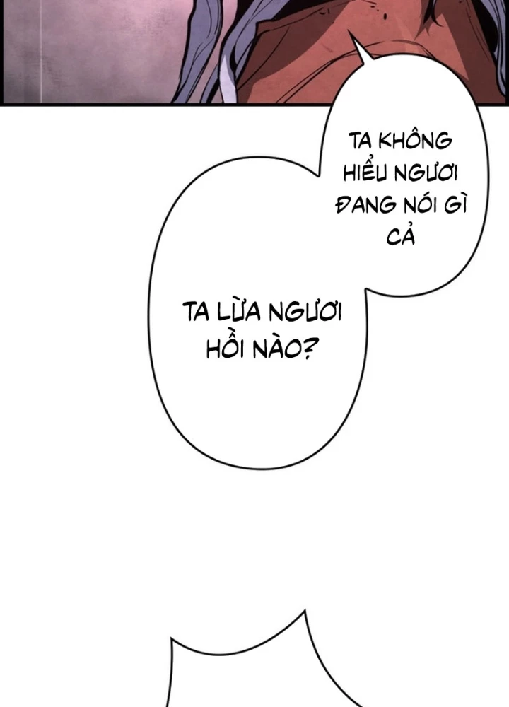Tên Tù Nhân Già Bất Khả Chiến Bại Chapter 7 - 275