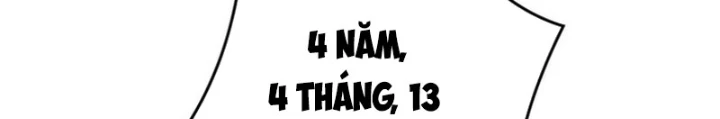 Tên Tù Nhân Già Bất Khả Chiến Bại Chapter 7 - 276