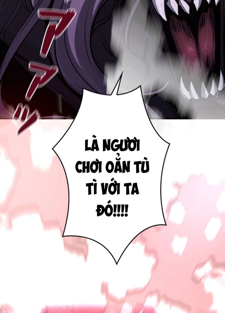 Tên Tù Nhân Già Bất Khả Chiến Bại Chapter 7 - 279