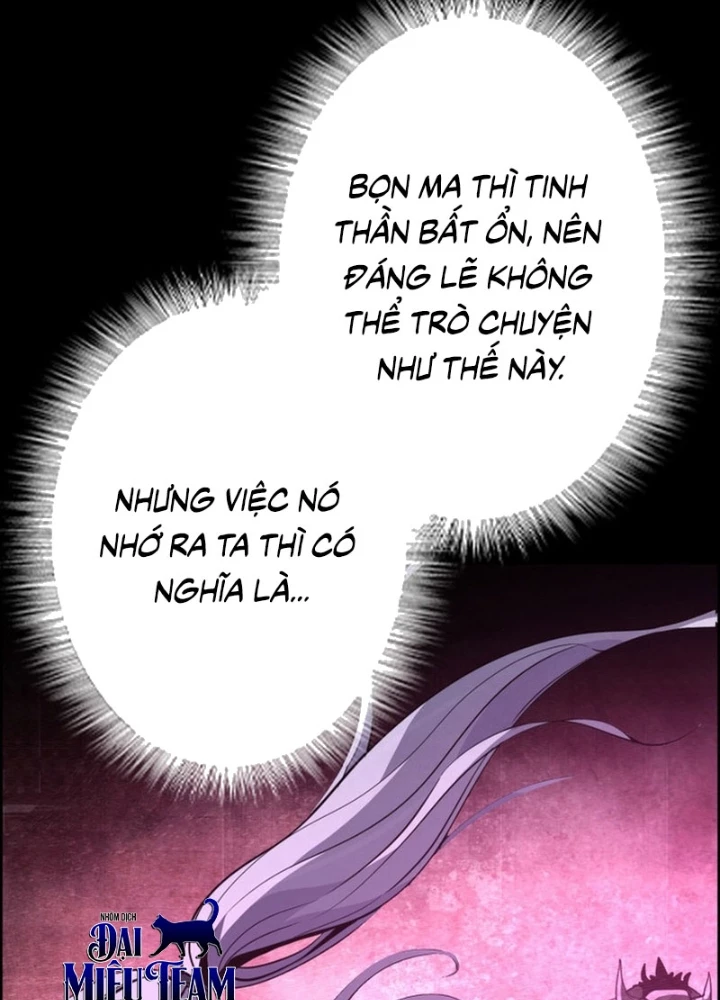 Tên Tù Nhân Già Bất Khả Chiến Bại Chapter 7 - 283