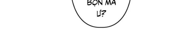 Tên Tù Nhân Già Bất Khả Chiến Bại Chapter 7 - 294