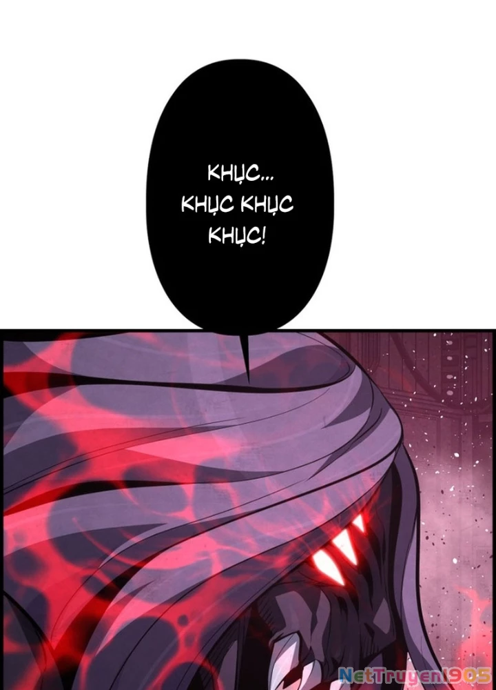 Tên Tù Nhân Già Bất Khả Chiến Bại Chapter 7 - 295