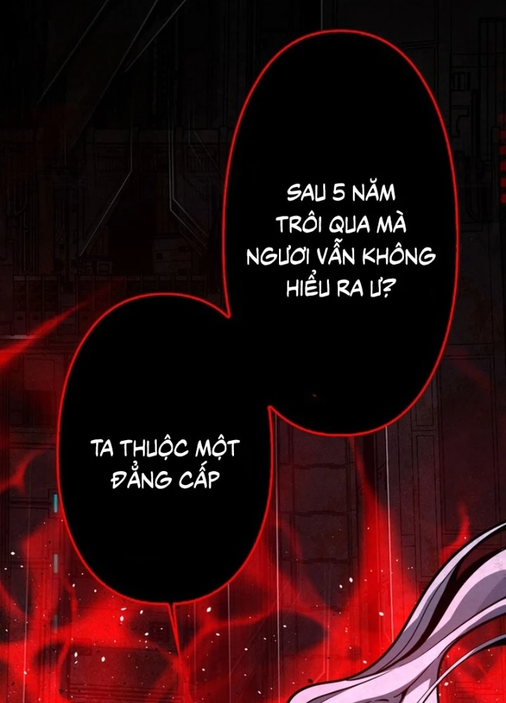 Tên Tù Nhân Già Bất Khả Chiến Bại Chapter 7 - 307