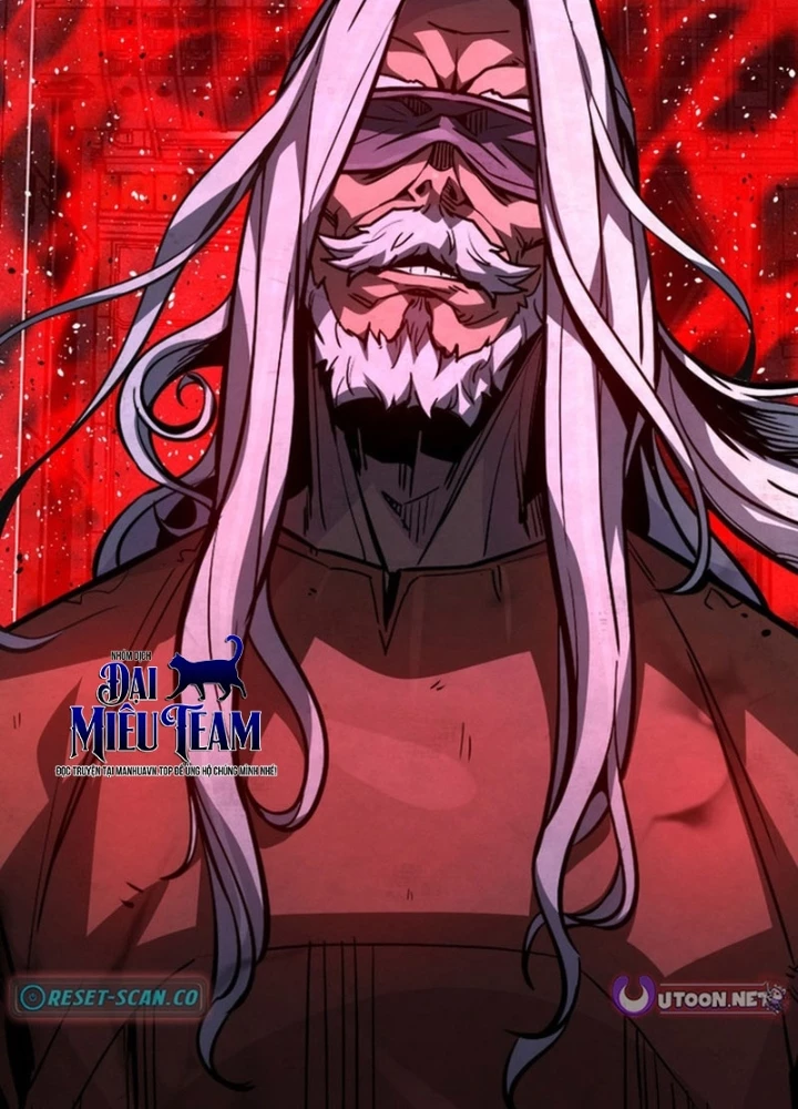 Tên Tù Nhân Già Bất Khả Chiến Bại Chapter 7 - 309