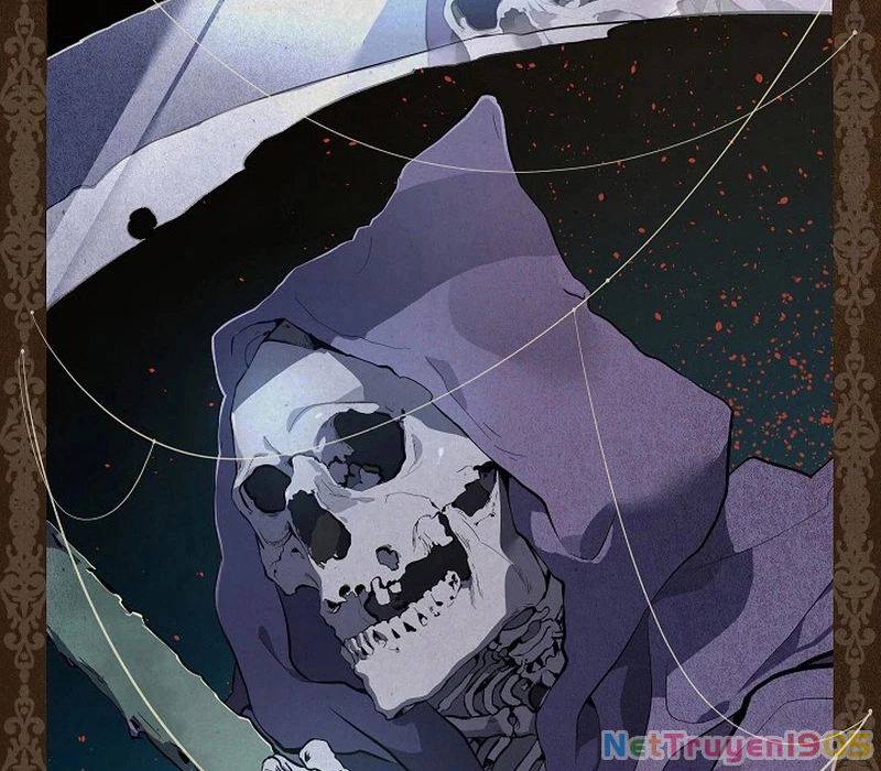 Seian - Tử Thần Tái Sinh Chapter 1 - 2