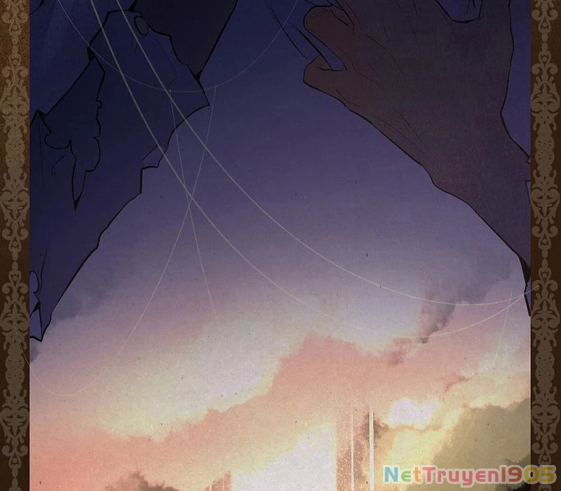 Seian - Tử Thần Tái Sinh Chapter 1 - 5