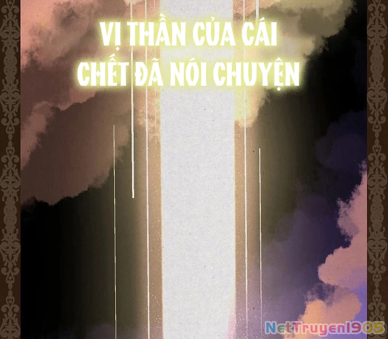 Seian - Tử Thần Tái Sinh Chapter 1 - 6