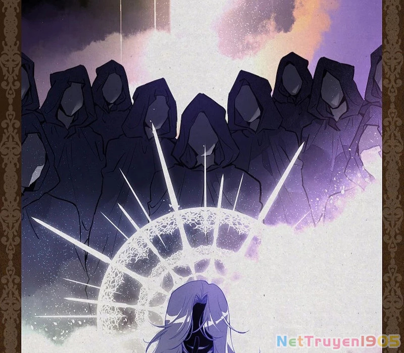 Seian - Tử Thần Tái Sinh Chapter 1 - 7