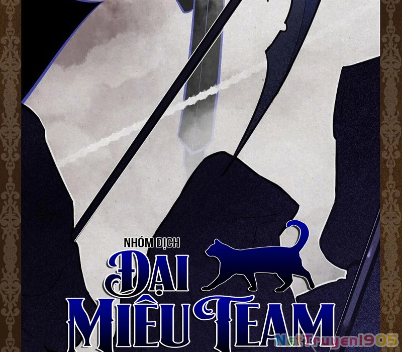 Seian - Tử Thần Tái Sinh Chapter 1 - 9