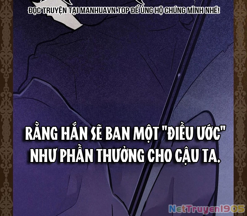 Seian - Tử Thần Tái Sinh Chapter 1 - 10