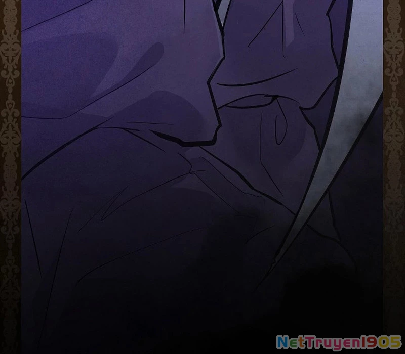 Seian - Tử Thần Tái Sinh Chapter 1 - 11