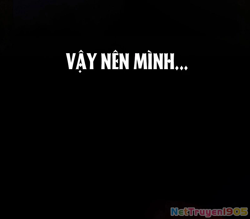 Seian - Tử Thần Tái Sinh Chapter 1 - 12