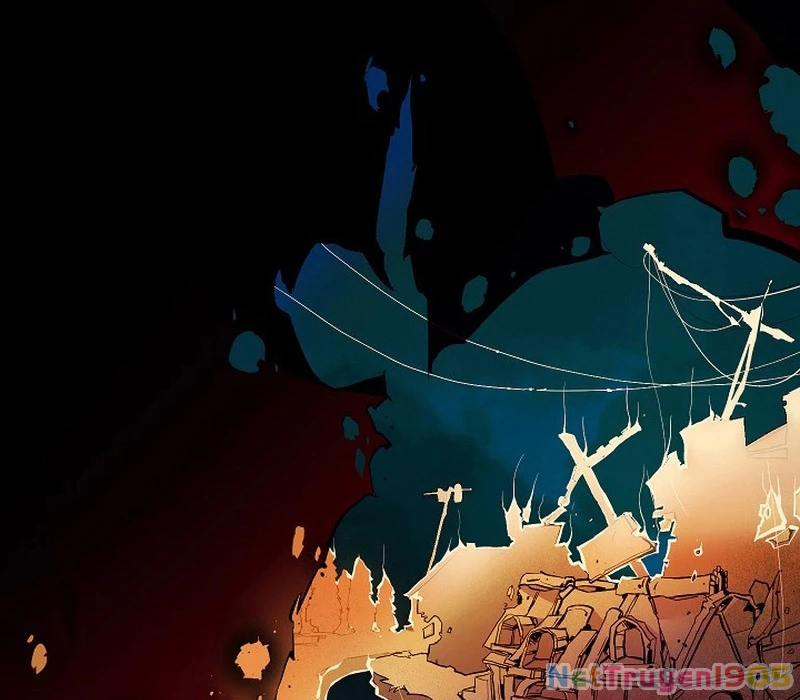 Seian - Tử Thần Tái Sinh Chapter 1 - 13