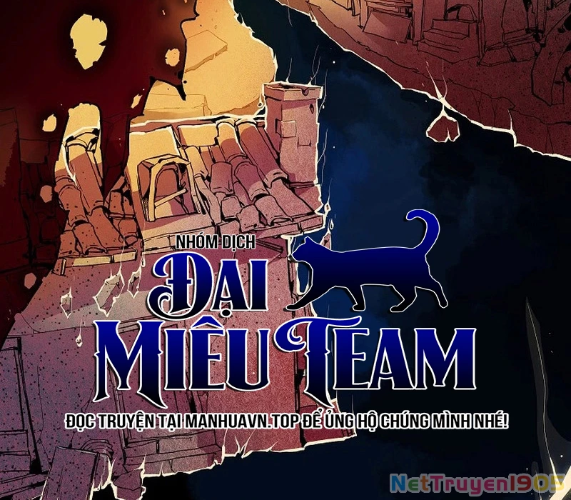 Seian - Tử Thần Tái Sinh Chapter 1 - 14