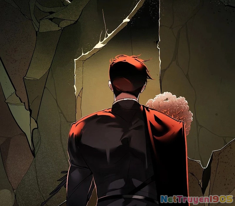 Seian - Tử Thần Tái Sinh Chapter 1 - 16