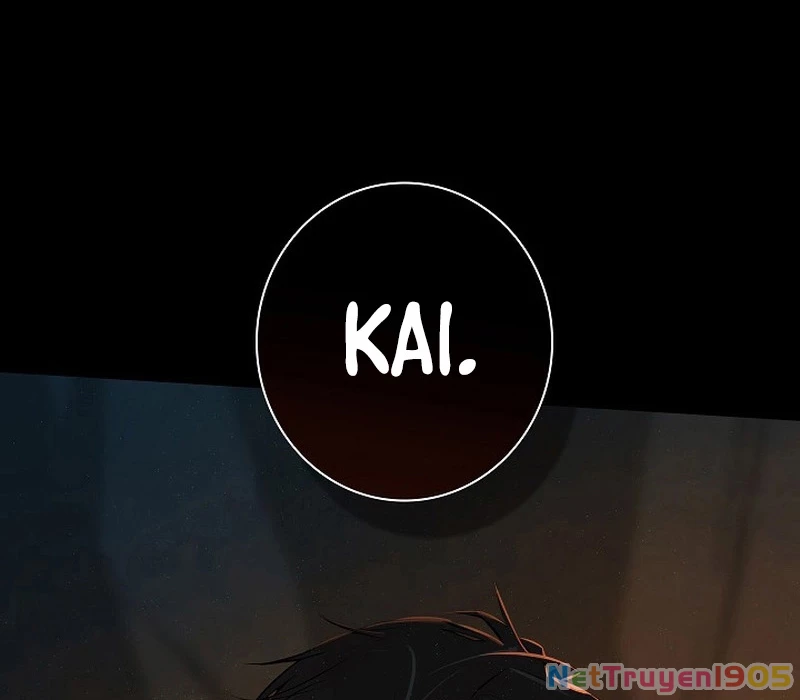 Seian - Tử Thần Tái Sinh Chapter 1 - 18