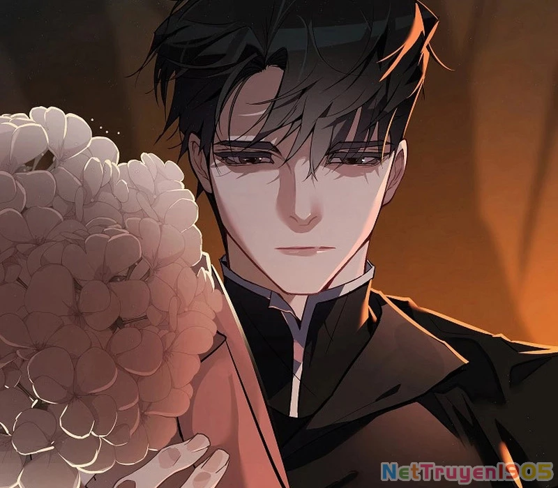 Seian - Tử Thần Tái Sinh Chapter 1 - 19