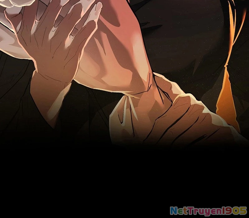 Seian - Tử Thần Tái Sinh Chapter 1 - 20