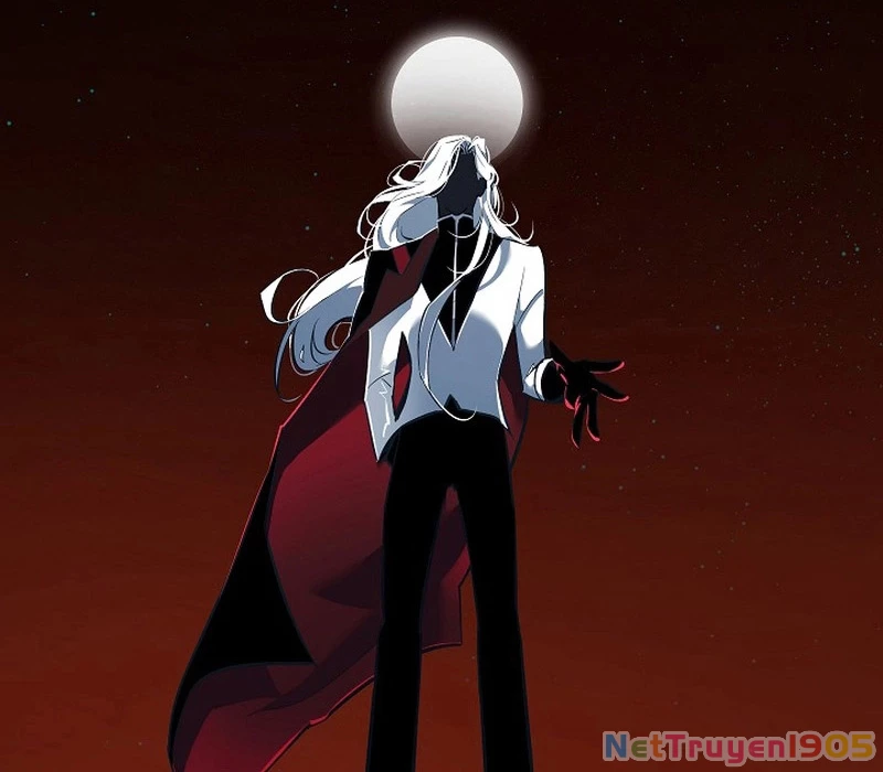 Seian - Tử Thần Tái Sinh Chapter 1 - 22