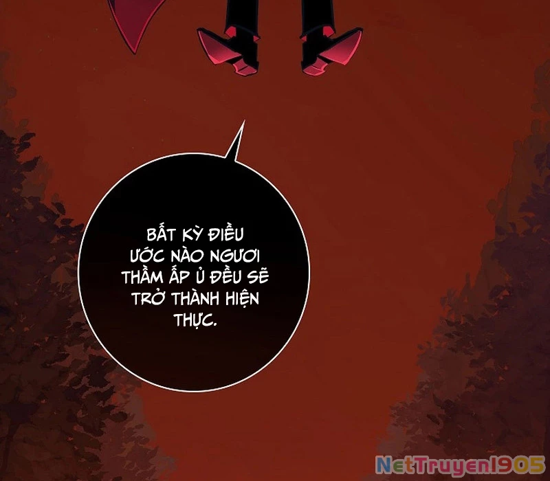 Seian - Tử Thần Tái Sinh Chapter 1 - 23