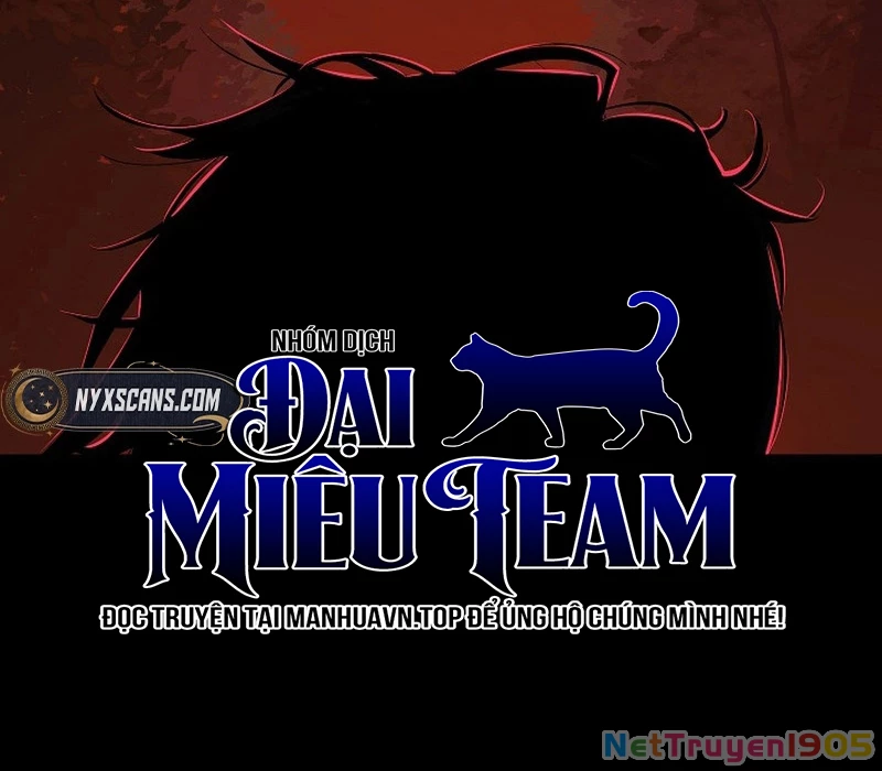 Seian - Tử Thần Tái Sinh Chapter 1 - 24