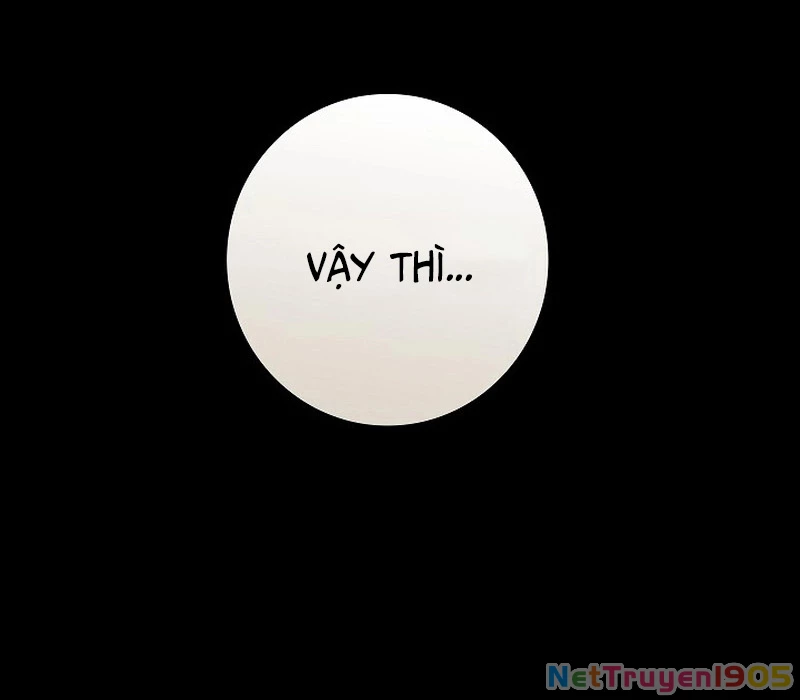 Seian - Tử Thần Tái Sinh Chapter 1 - 25