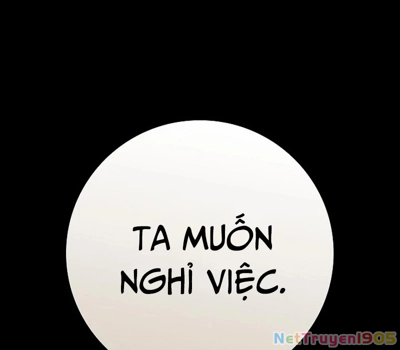 Seian - Tử Thần Tái Sinh Chapter 1 - 26