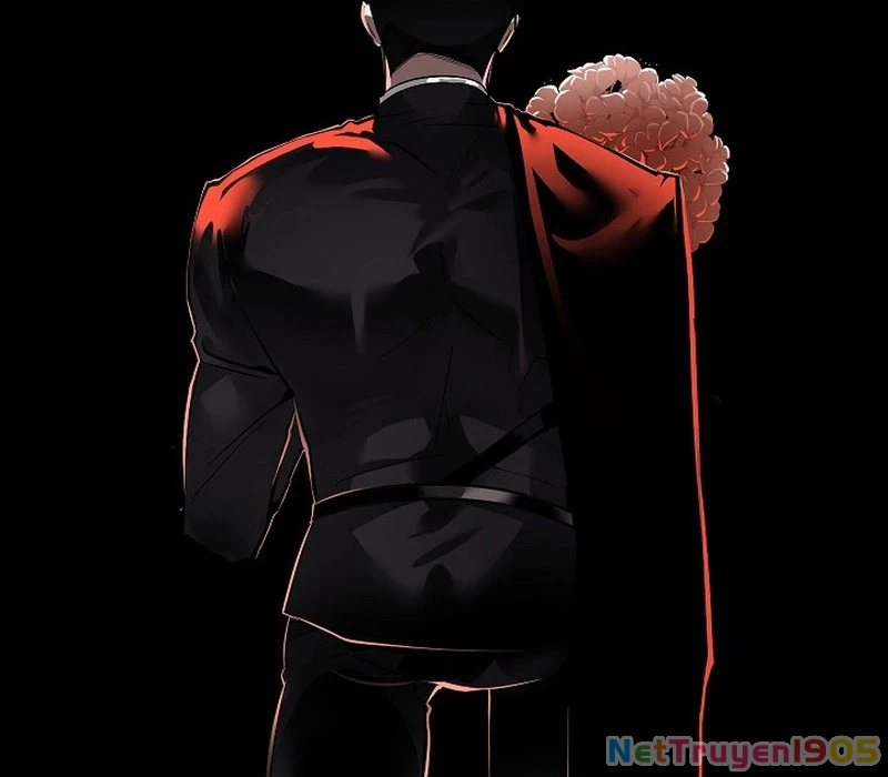 Seian - Tử Thần Tái Sinh Chapter 1 - 28