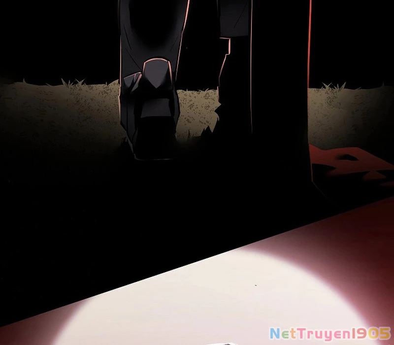 Seian - Tử Thần Tái Sinh Chapter 1 - 29