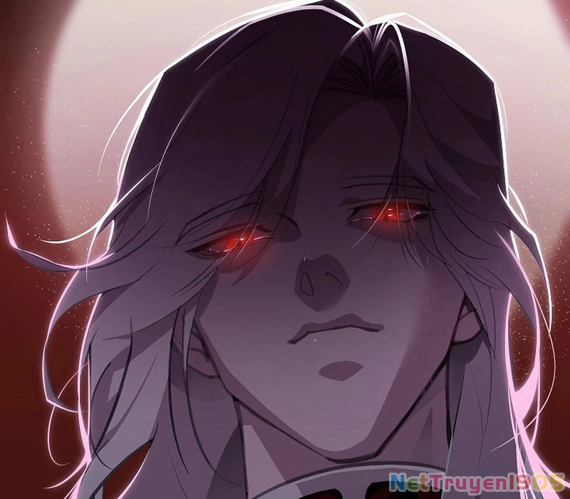 Seian - Tử Thần Tái Sinh Chapter 1 - 30