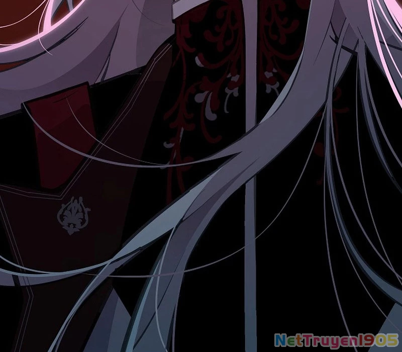 Seian - Tử Thần Tái Sinh Chapter 1 - 31