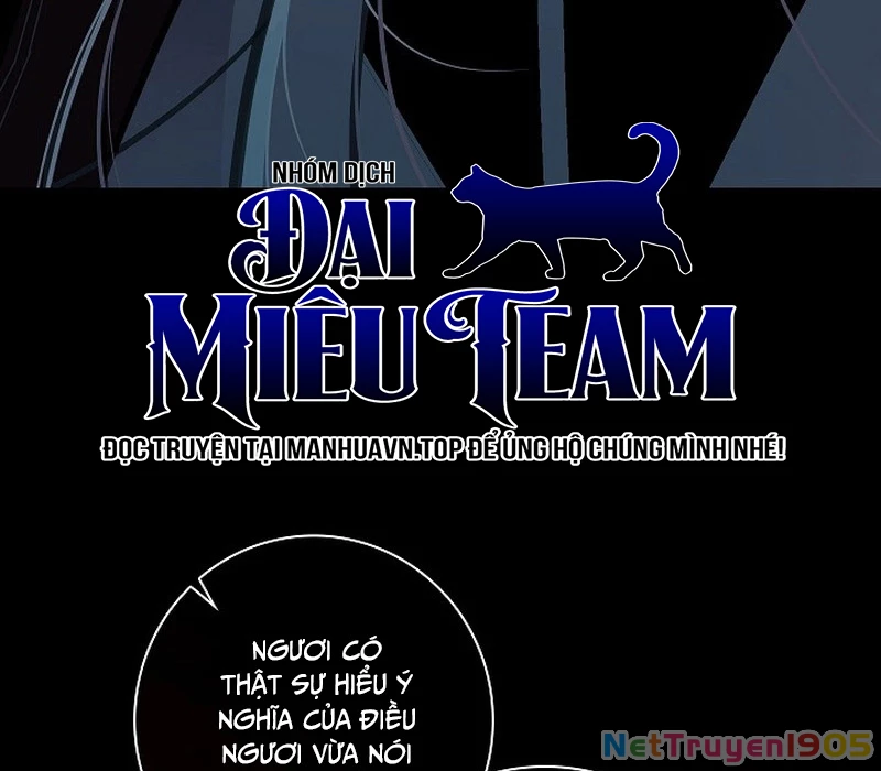 Seian - Tử Thần Tái Sinh Chapter 1 - 32