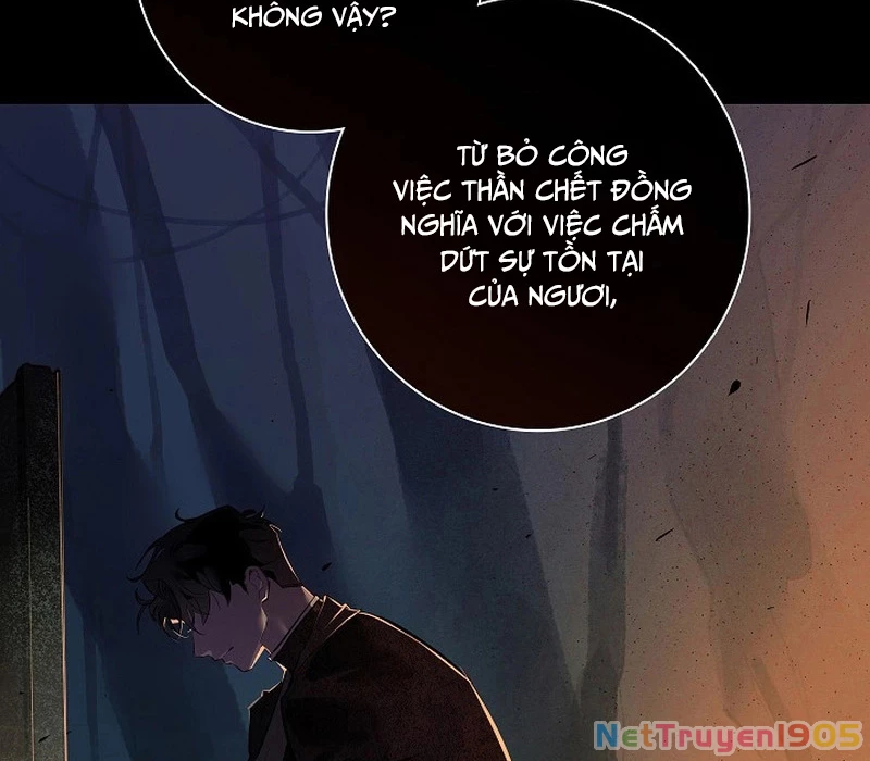 Seian - Tử Thần Tái Sinh Chapter 1 - 33