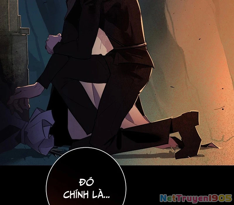 Seian - Tử Thần Tái Sinh Chapter 1 - 34