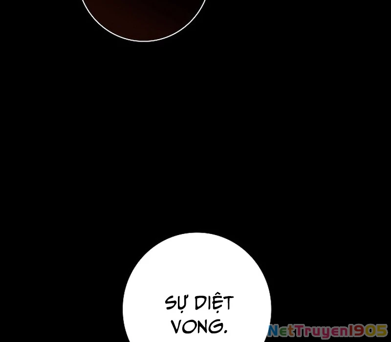 Seian - Tử Thần Tái Sinh Chapter 1 - 35