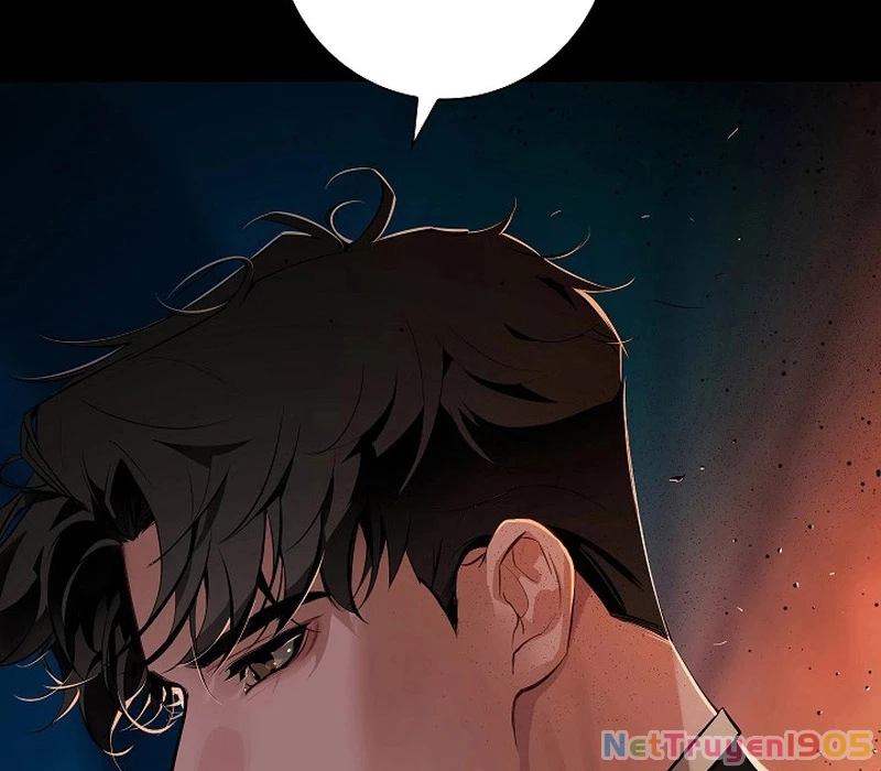 Seian - Tử Thần Tái Sinh Chapter 1 - 36