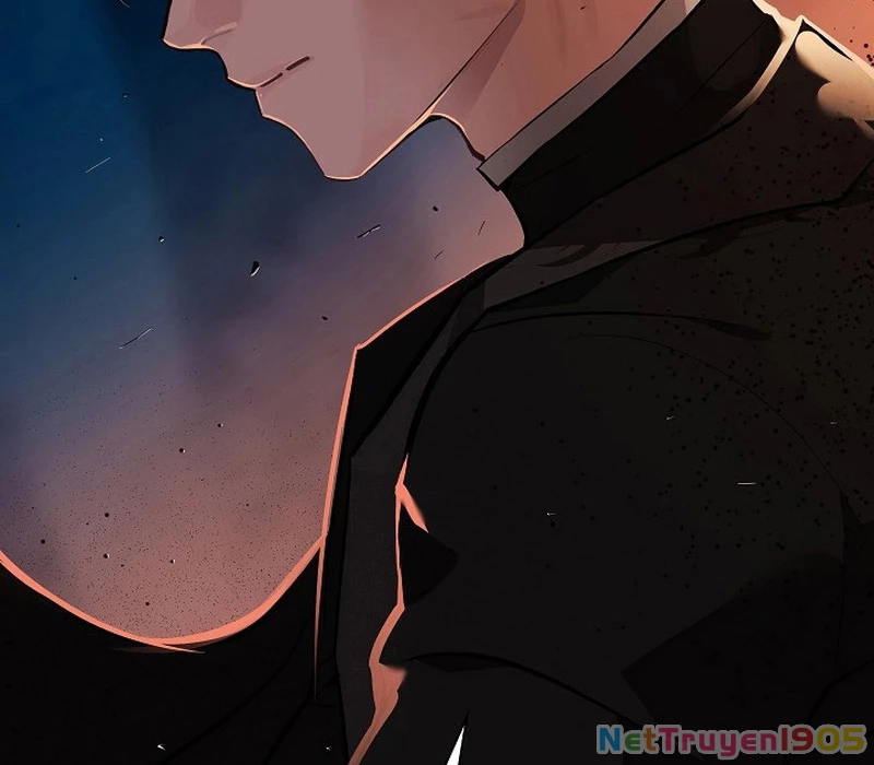 Seian - Tử Thần Tái Sinh Chapter 1 - 37