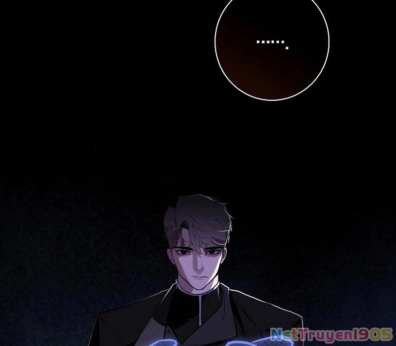 Seian - Tử Thần Tái Sinh Chapter 1 - 39